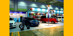 motorshow_07_029