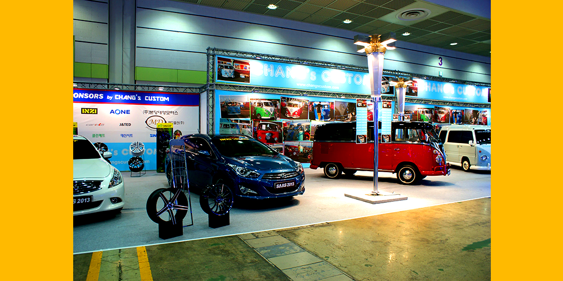 motorshow_07_029