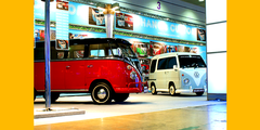 motorshow_07_09