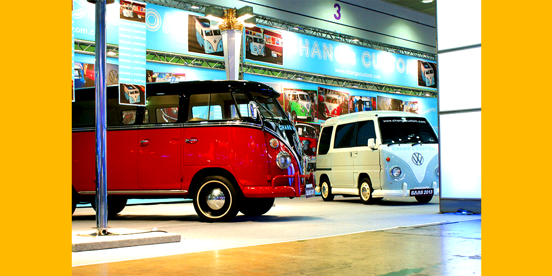 motorshow_07_09