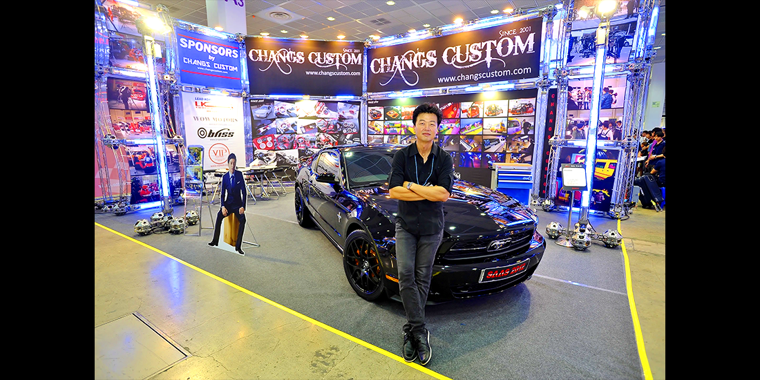 motorshow_08_001