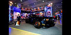 motorshow_08_002