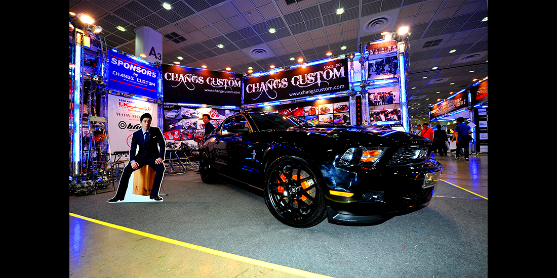 motorshow_08_002