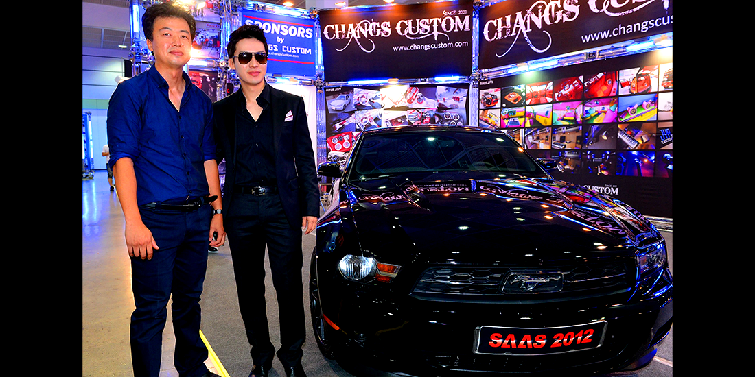 motorshow_08_003