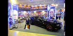 motorshow_08_004