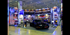 motorshow_08_005