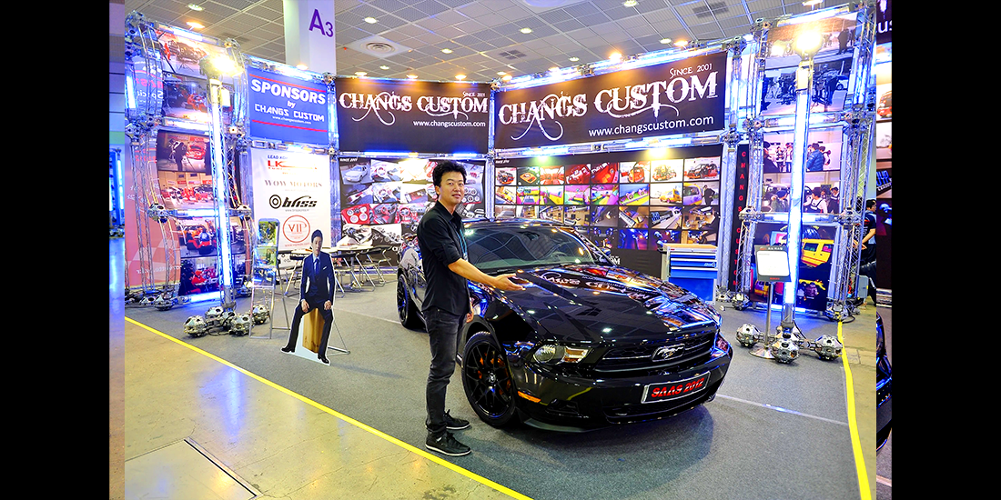 motorshow_08_006