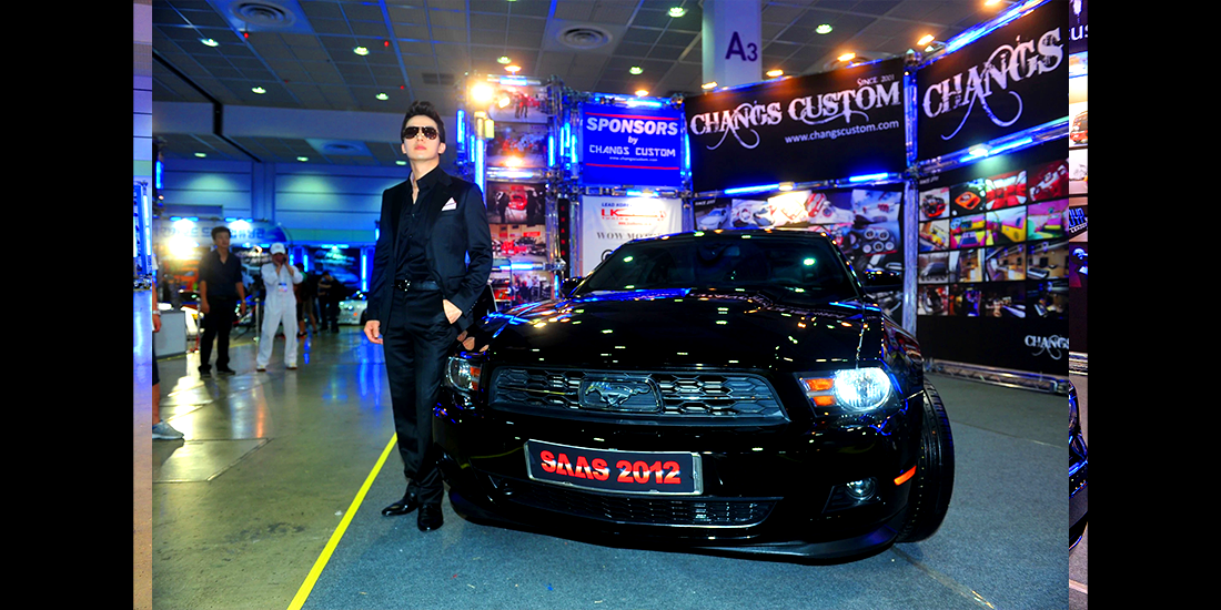 motorshow_08_007