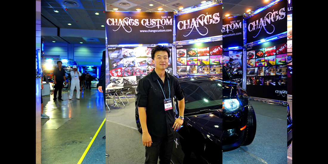 motorshow_08_008