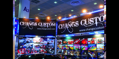 motorshow_08_010