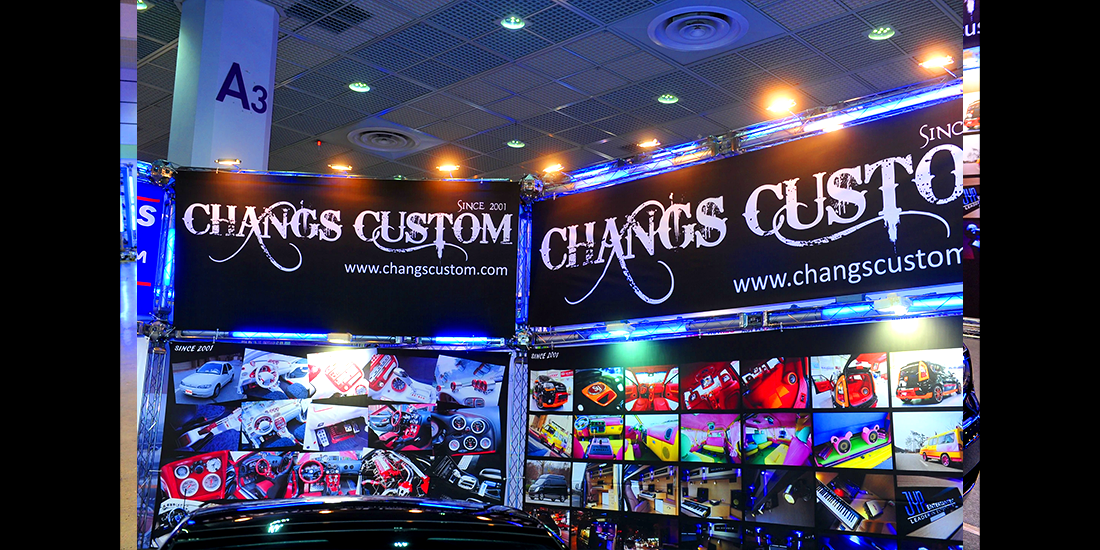 motorshow_08_010