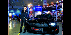 motorshow_08_09