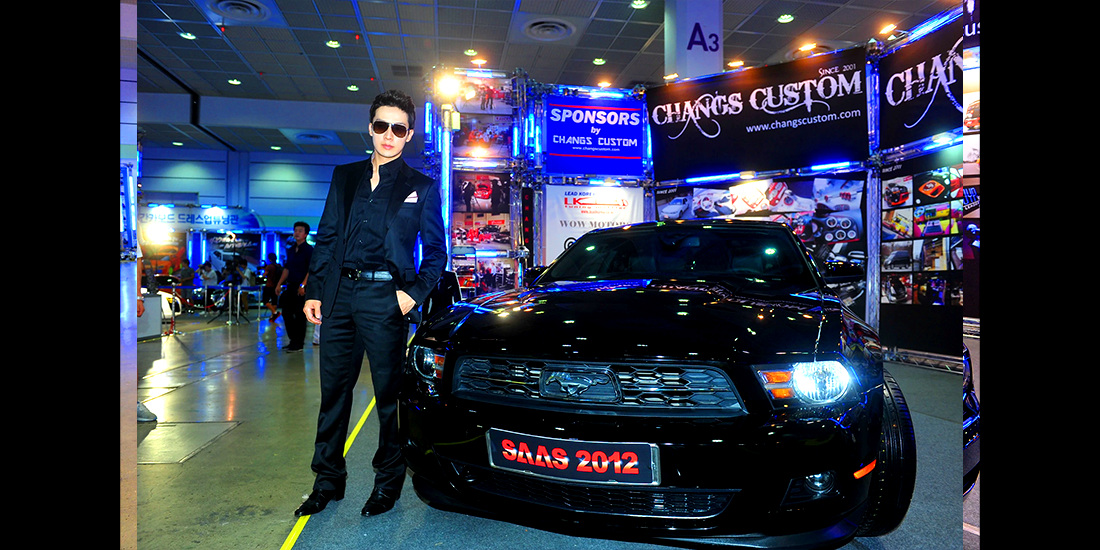 motorshow_08_09