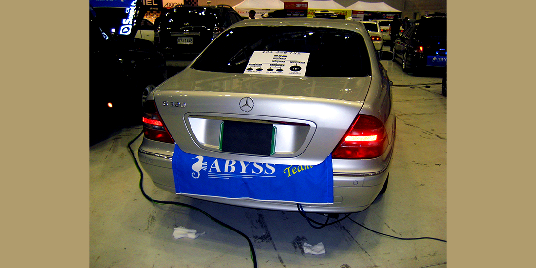 motorshow_09_001