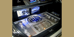 motorshow_09_003