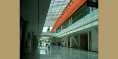 motorshow_09_004