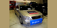 motorshow_09_005
