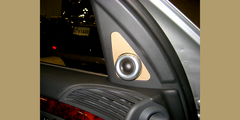 motorshow_09_008