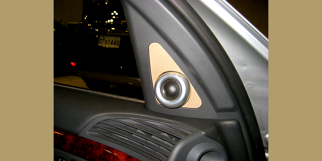 motorshow_09_008
