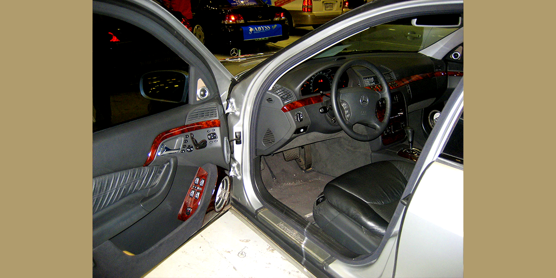 motorshow_09_009