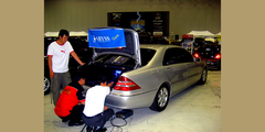 motorshow_09_010