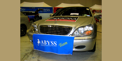 motorshow_09_012