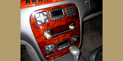 motorshow_09_013