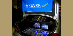 motorshow_09_014