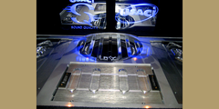 motorshow_09_016