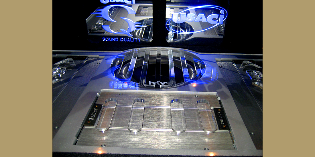 motorshow_09_016