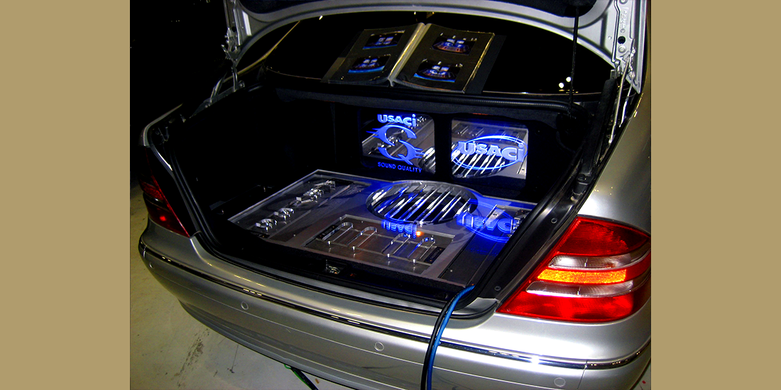 motorshow_09_017