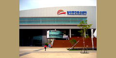 motorshow_09_018