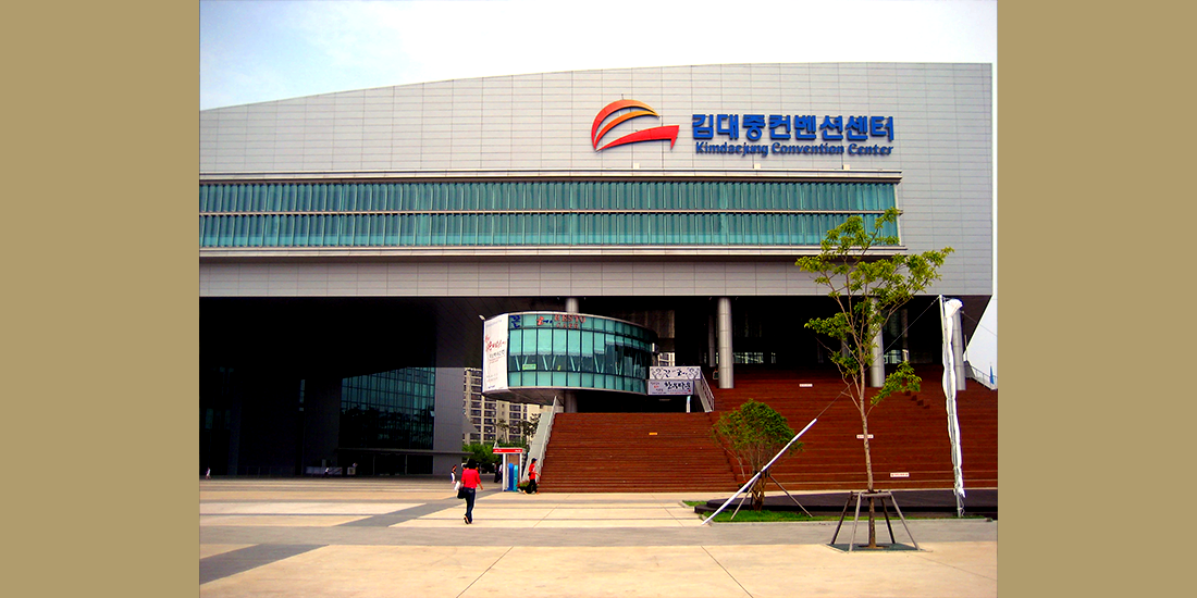 motorshow_09_018