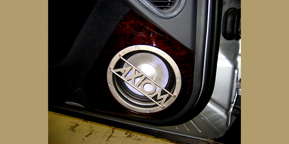 motorshow_09_019