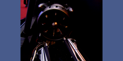 motorshow_10_001