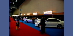 motorshow_10_002