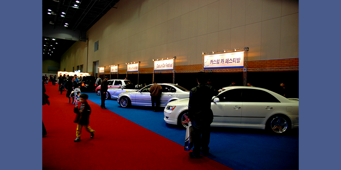 motorshow_10_002