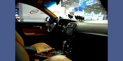 motorshow_10_003