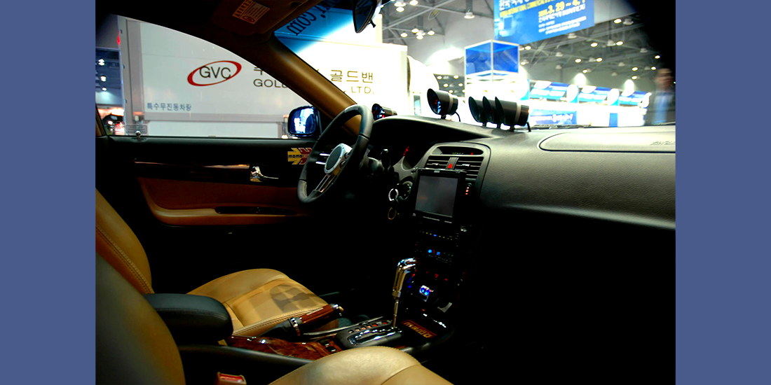 motorshow_10_003