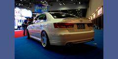 motorshow_10_004