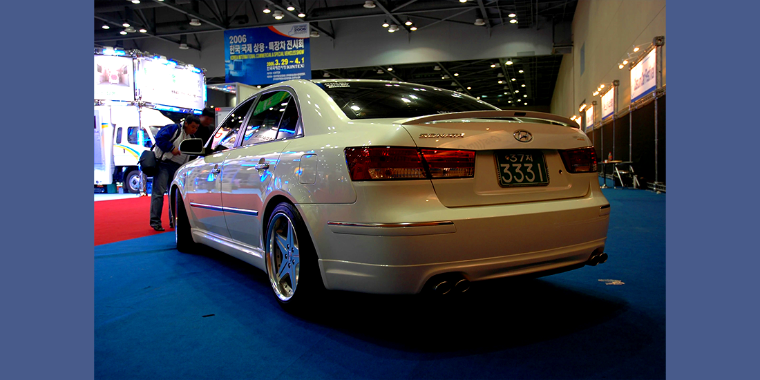 motorshow_10_004