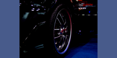 motorshow_10_005
