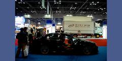 motorshow_10_006
