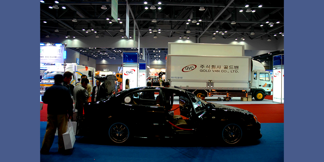 motorshow_10_006