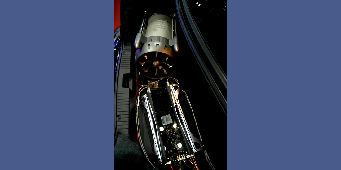 motorshow_10_007