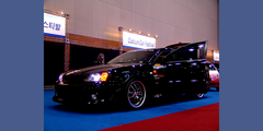 motorshow_10_008