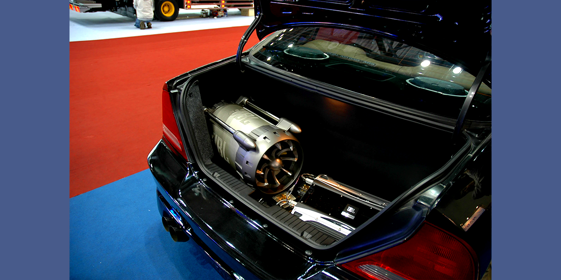 motorshow_10_009