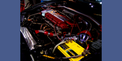 motorshow_10_010