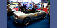 motorshow_10_011