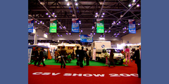 motorshow_10_012